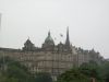 0-07-2007_1123_960x720.jpg