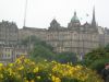 0-07-2007_1124_960x720.jpg