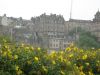 0-07-2007_1125_960x720.jpg