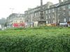0-07-2007_1144_960x720.jpg