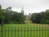 0-07-2007_781_960x720.jpg