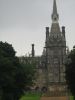 0-07-2007_787_720x960.jpg