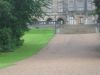 0-07-2007_788_960x720.jpg