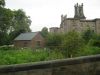 0-07-2007_799_960x720.jpg