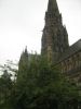 0-07-2007_800_720x960.jpg