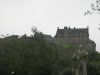 0-07-2007_806_960x720.jpg