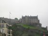 0-07-2007_819_960x720.jpg