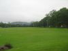 0-07-2007_830_960x720.jpg