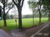 0-07-2007_831_960x720.jpg
