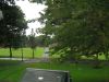 0-07-2007_838_960x720.jpg