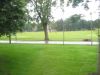 0-07-2007_839_960x720.jpg