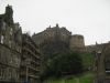 0-07-2007_843_960x720.jpg