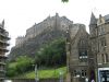 0-07-2007_848_960x720.jpg