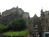 0-07-2007_849_960x720.jpg