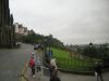 0-07-2007_859_960x720.jpg