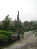 0-07-2007_861_720x960.jpg