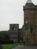 0-07-2007_877_720x960.jpg