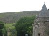 0-07-2007_894_960x720.jpg