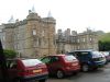 0-07-2007_896_960x720.jpg