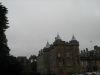 0-07-2007_898_960x720.jpg