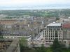 0-07-2007_921_960x720.jpg