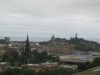 0-07-2007_922_960x720.jpg