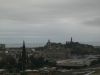 0-07-2007_926_960x720.jpg