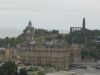 0-07-2007_927_960x720.jpg