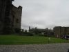 0-07-2007_946_960x720.jpg