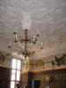 0-07-2007_986_720x960.jpg