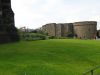 0-07-2007_995_960x720.jpg
