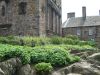 0-07-2007_996_960x720.jpg