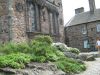 0-07-2007_997_960x720.jpg