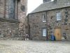 0-07-2007_998_960x720.jpg