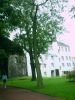IMG_0251_576x768.JPG