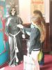 IMG_0272_576x768.JPG