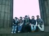IMG_0285_768x576.JPG