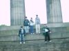 IMG_0291_768x576.JPG
