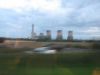 0-07-2007_614_800x600.jpg