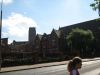 0-07-2007_617_800x600.jpg