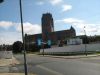 0-07-2007_619_800x600.jpg