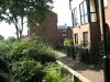 0-07-2007_620_800x600.jpg