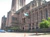 0-07-2007_621_800x600.jpg
