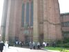 0-07-2007_626_800x600.jpg