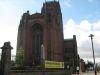 0-07-2007_627_800x600.jpg