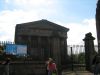 0-07-2007_628_800x600.jpg