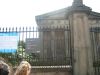 0-07-2007_629_800x600.jpg