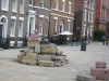 0-07-2007_638_800x600.jpg