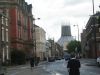 0-07-2007_641_800x600.jpg