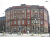 0-07-2007_659_800x600.jpg
